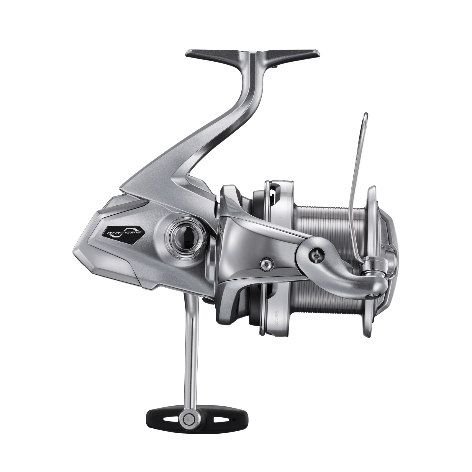 Shimano - ULTEGRA XSE – Shimano North America Fishing Shimano - ULTEGRA XSE – Shimano North America Fishing