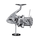 threequarter_3 image of sku ULT14000XSE