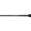 tip image of sku ZDS74MPSB