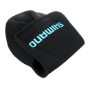 back image of sku ANSC850A