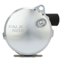 threequarter_2 image of sku TAC8II