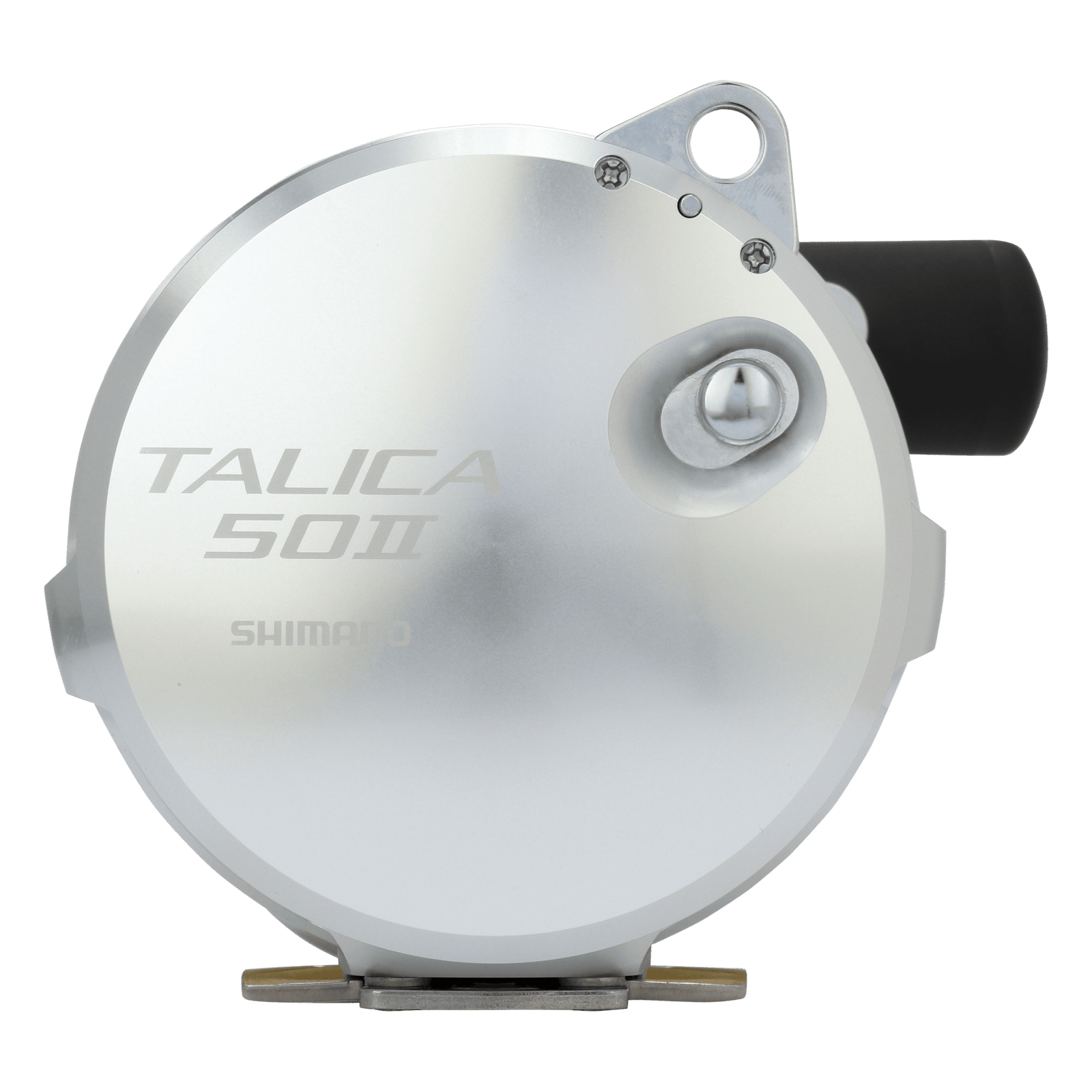 left image of sku TAC50II