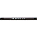 guide image of sku SMC70MHC