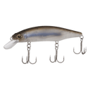 others_7 image of product ZUMVERNO 95SP FLASH BOOST