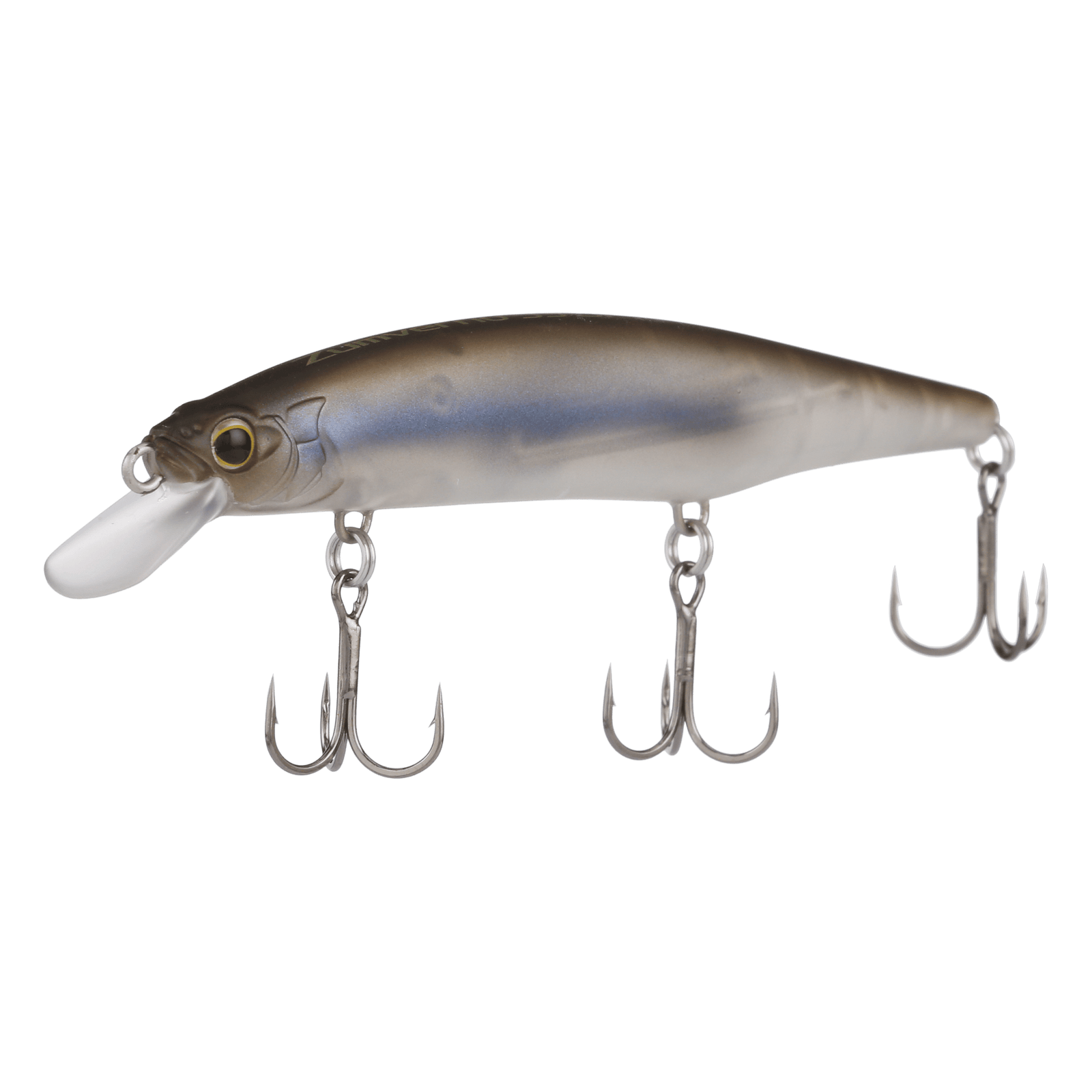 threequarter_2 image of sku ZUM95SPMAC