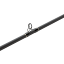 guide image of sku 13052-01