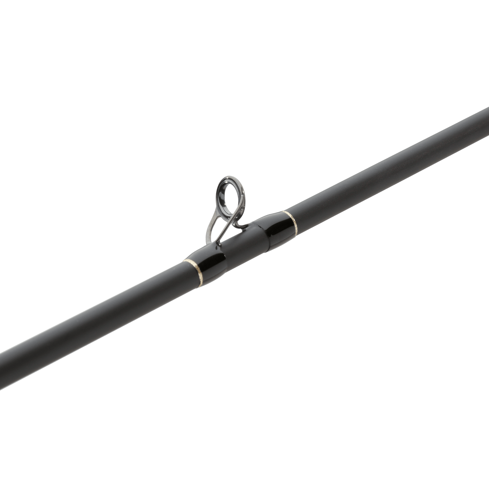 guide image of sku 13052-01