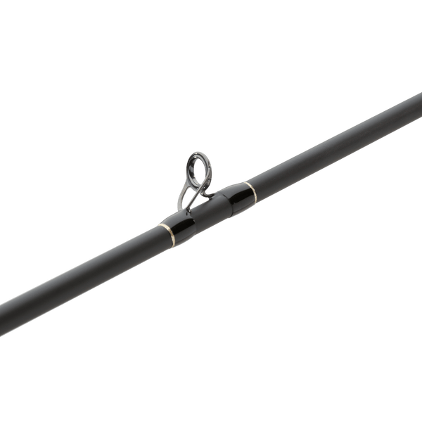 guide image of sku 13052-01