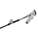tip image of sku TZBWDD80A