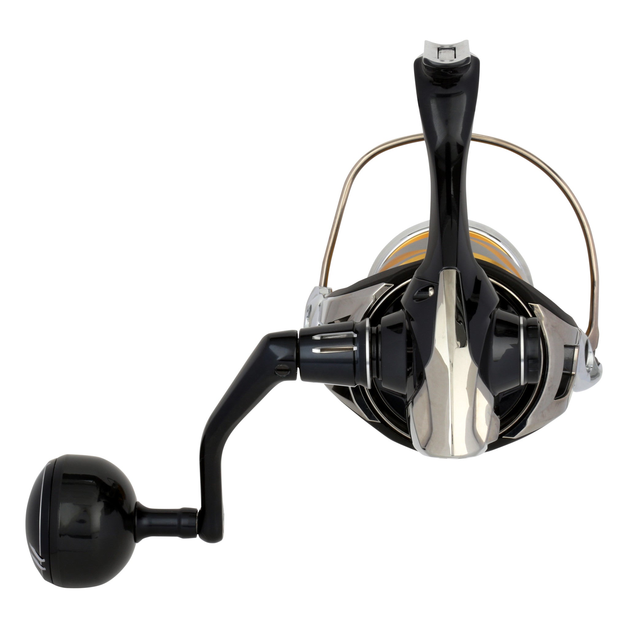 STELLA SW C – Shimano US Fish Shop