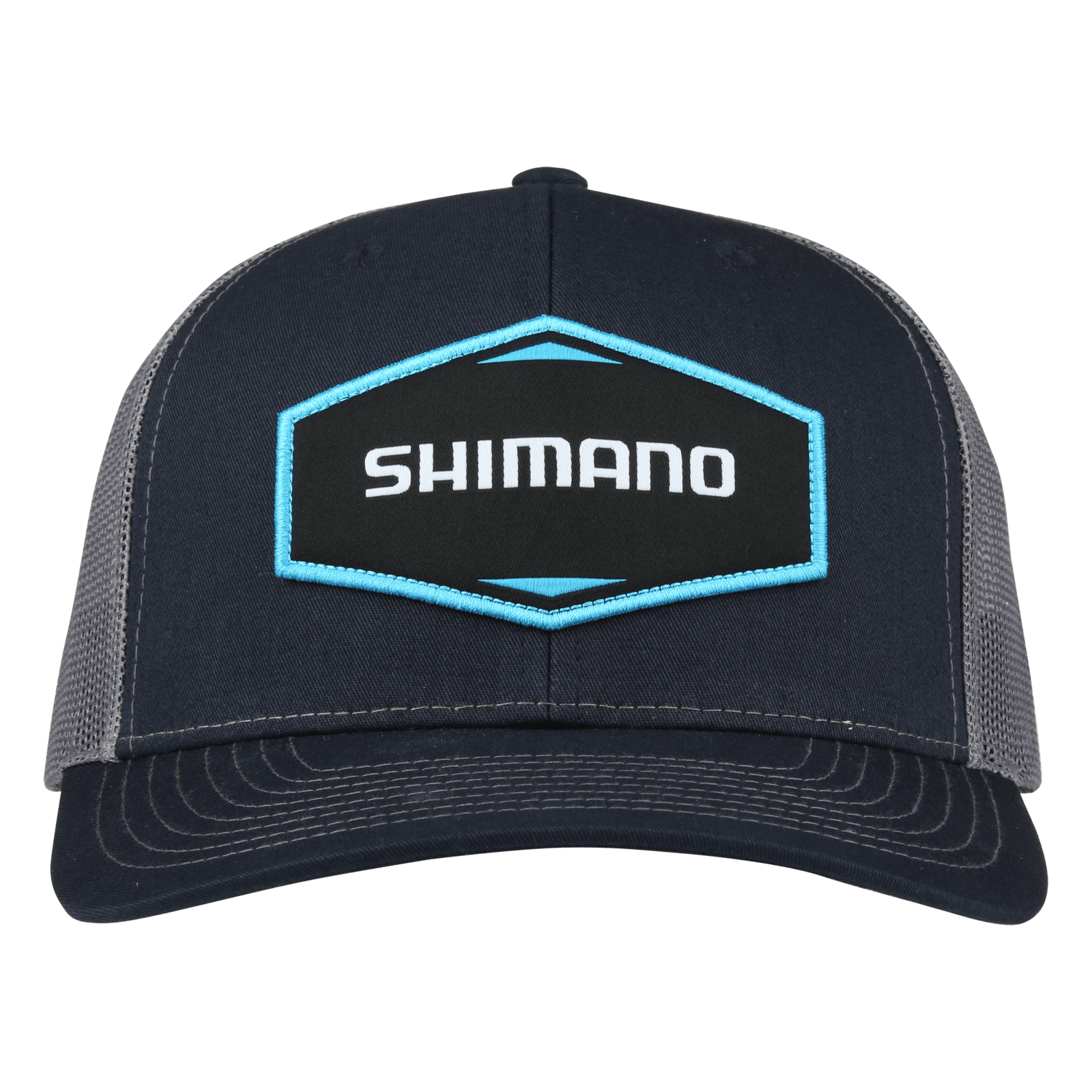 others_7 image of product ORIGINAL TRUCKER CAP