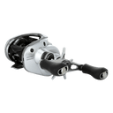 left image of sku TRX151HGA