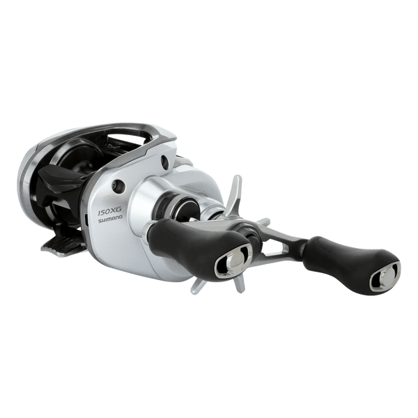 threequarter image of sku TRX150XGA