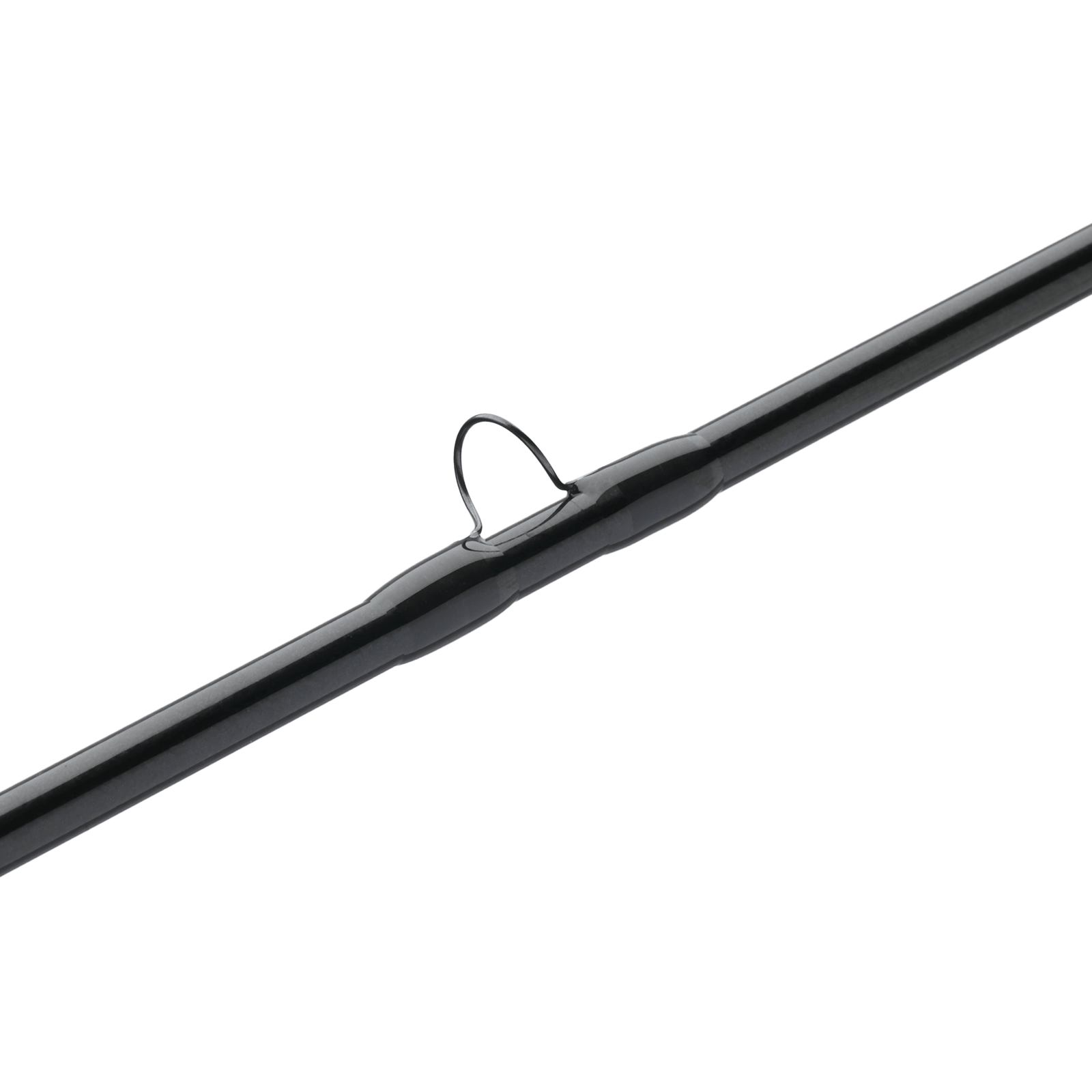 guide image of sku 13057-01