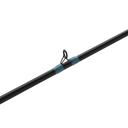 others_7 image of product NRX+ INSHORE CASTING