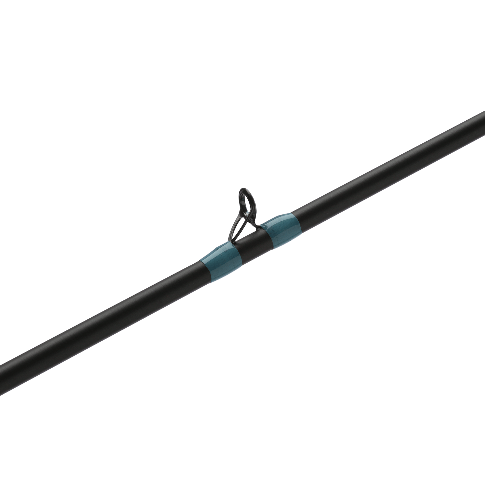 others_6 image of product NRX+ INSHORE CASTING