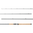 stripguide image of sku TNC106M2B