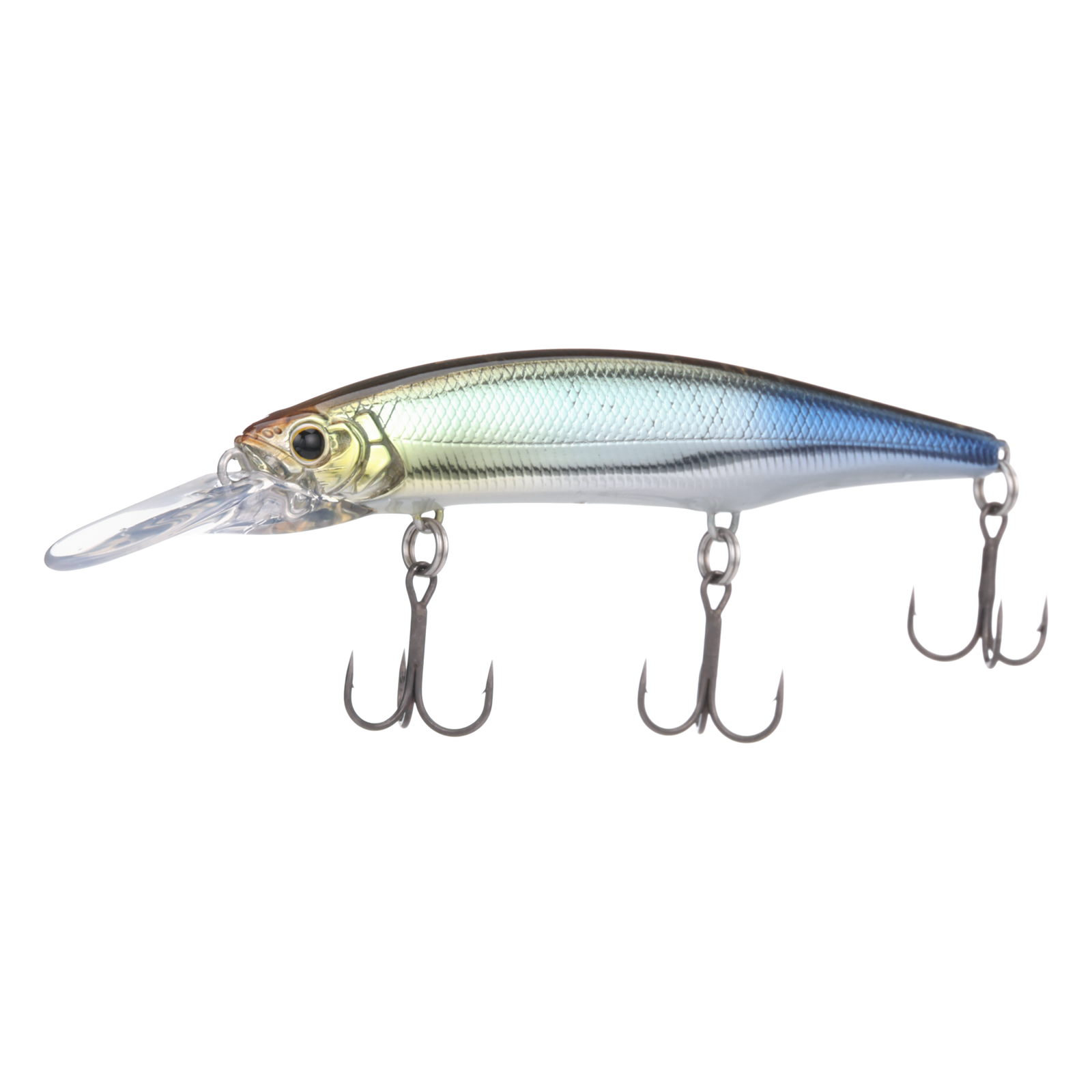 threequarter_2 image of sku ZUMJ095SPMRHW