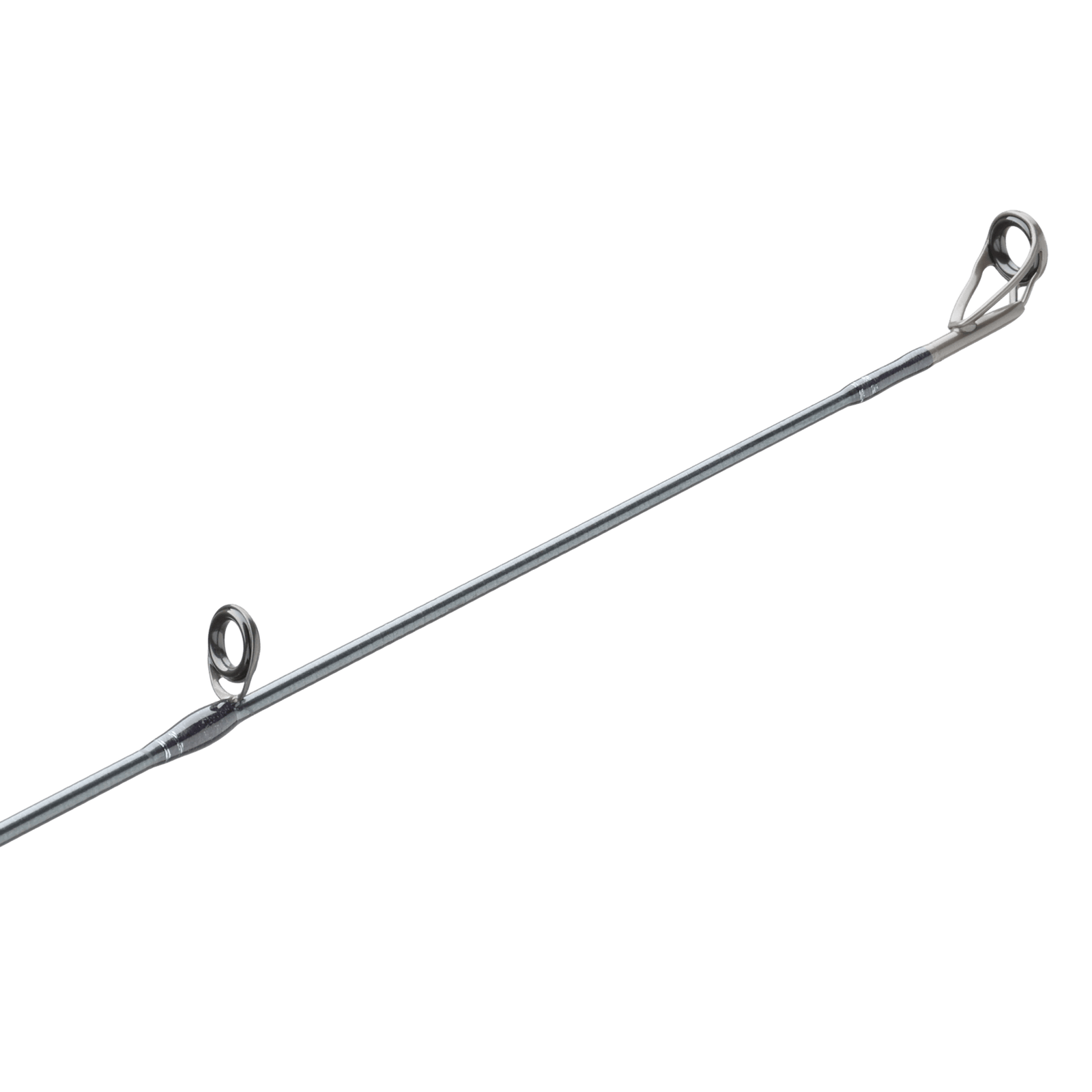 tip image of sku TESIS70MLD