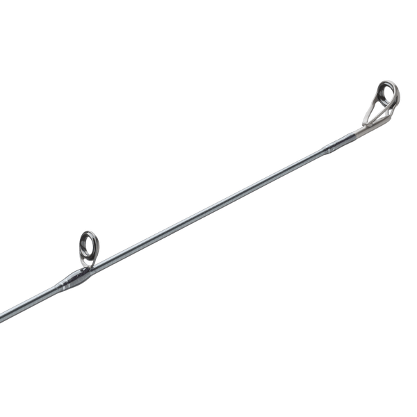 tip image of sku TESIS70MLD