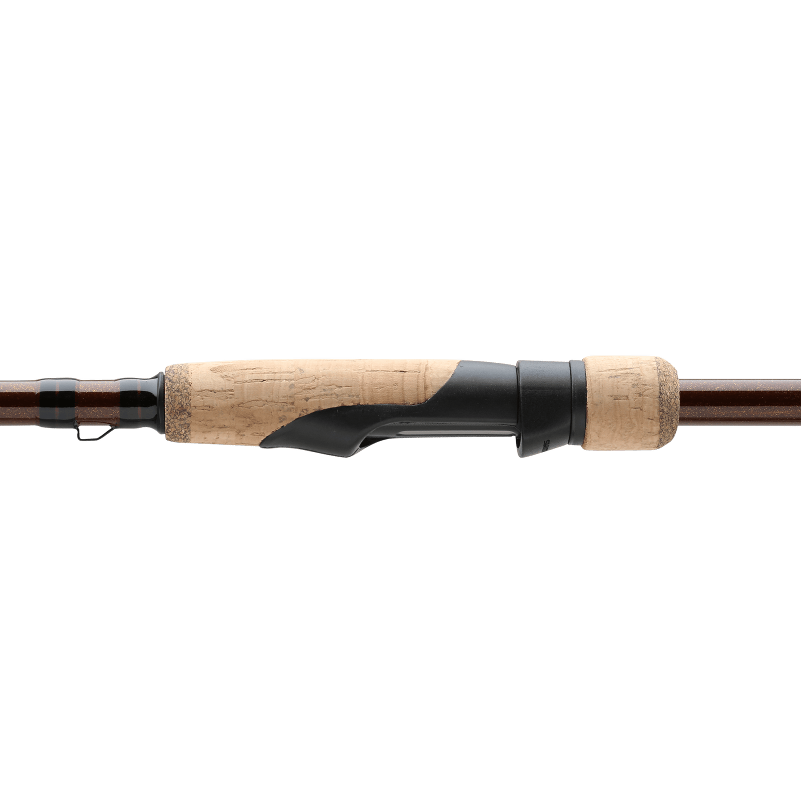 Shimano Clarus Spinning Rod CSS70MLF