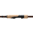 tip image of sku CSS66MLF