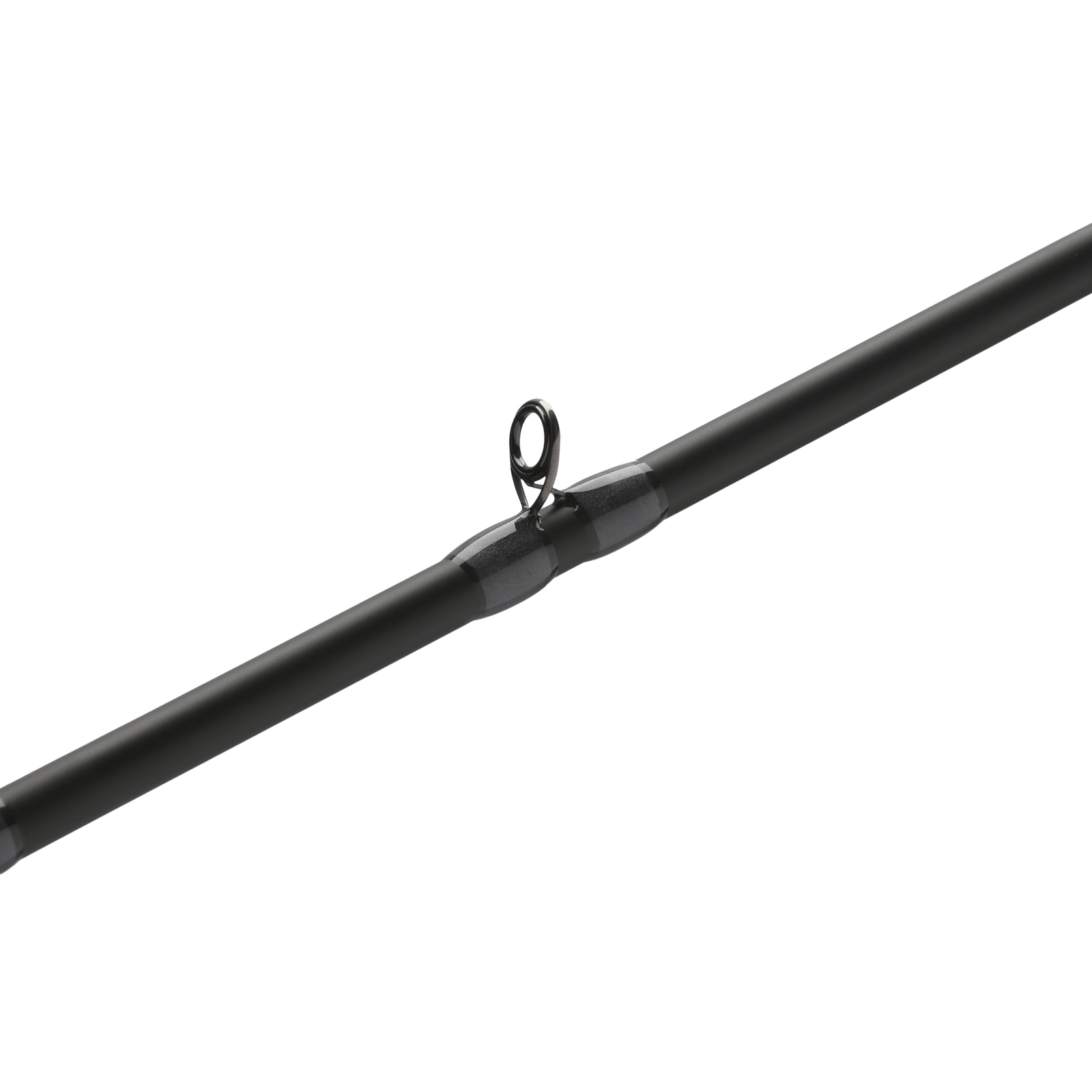 guide image of sku CPCL106M2