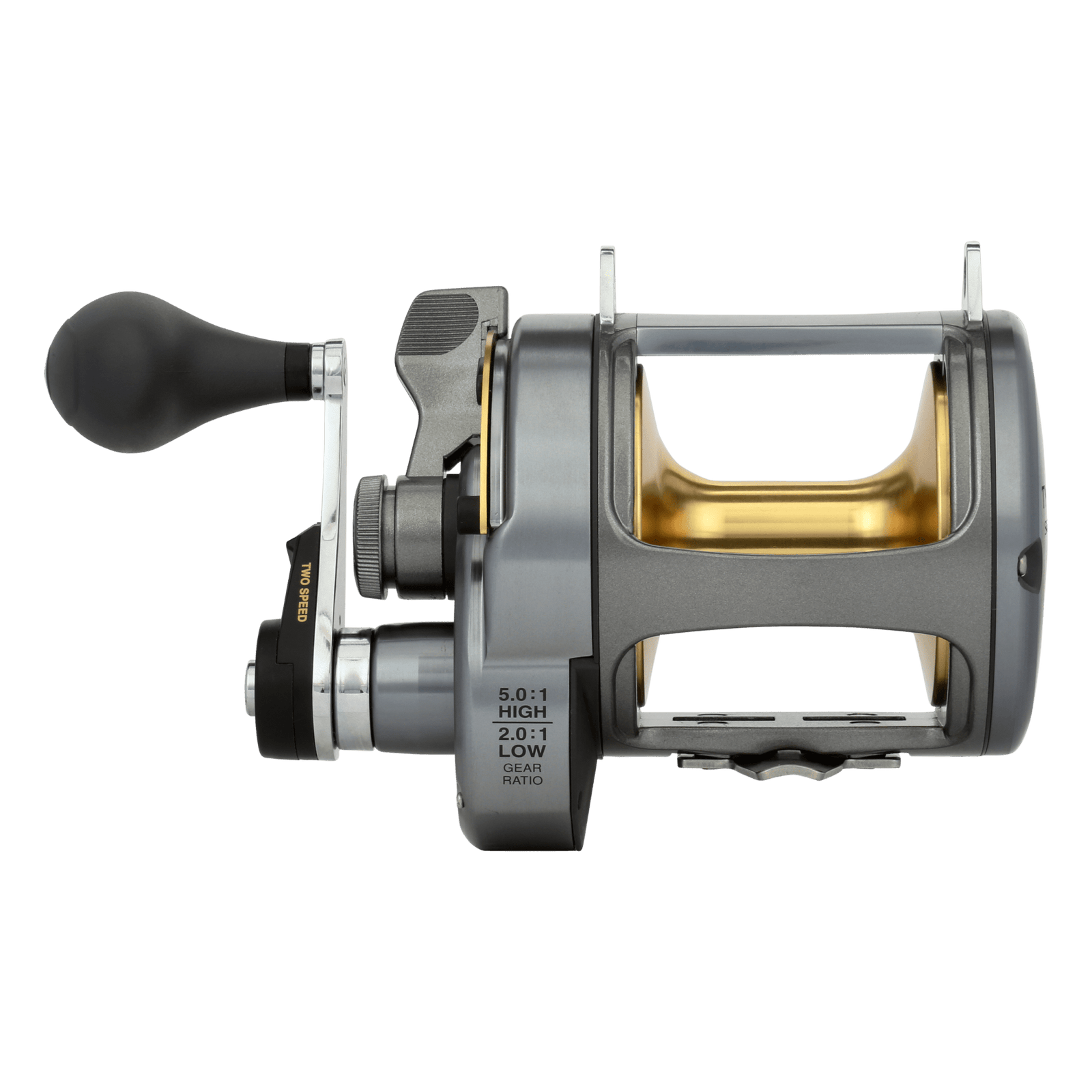 front image of sku TYR30II