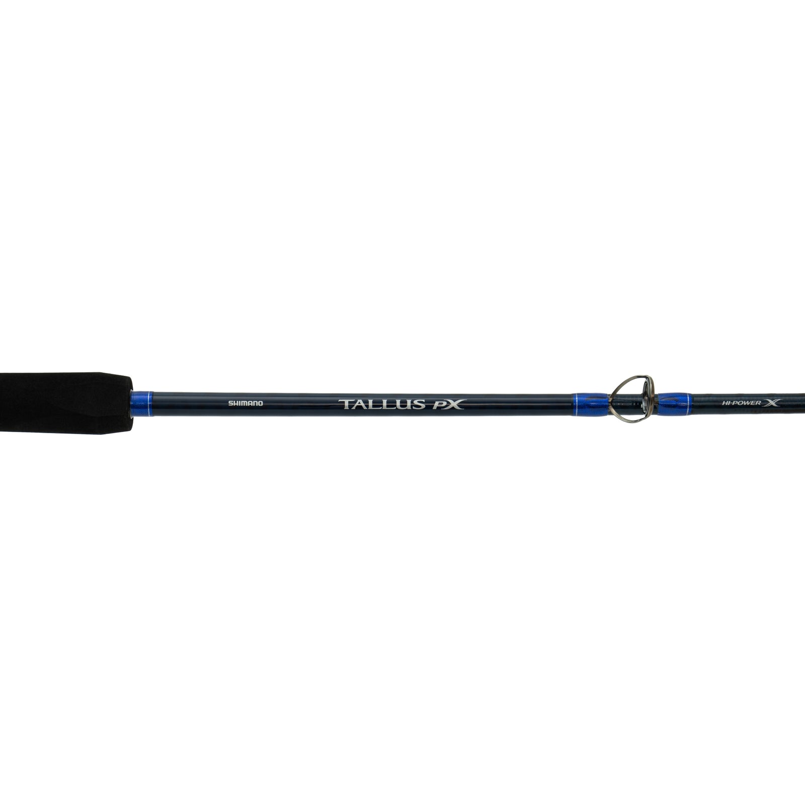 primary_2 image of sku TLXC66XH