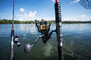image of product BAITRUNNER D