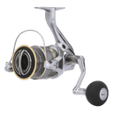 left image of sku SE1000FJ