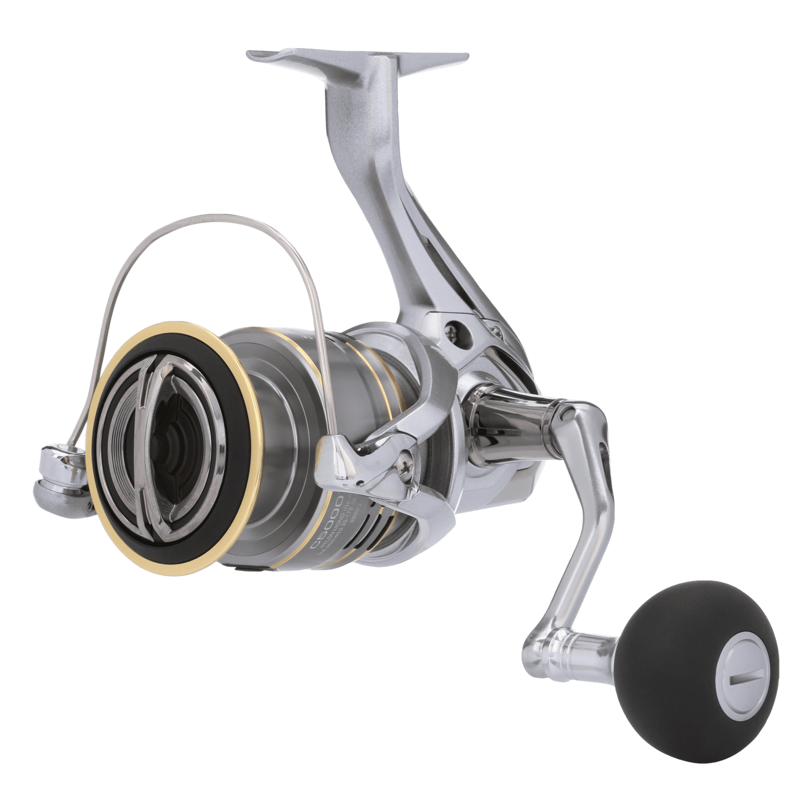 threequarter_2 image of sku SEC5000XGFJ