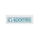 primary image of sku GDECALSGN