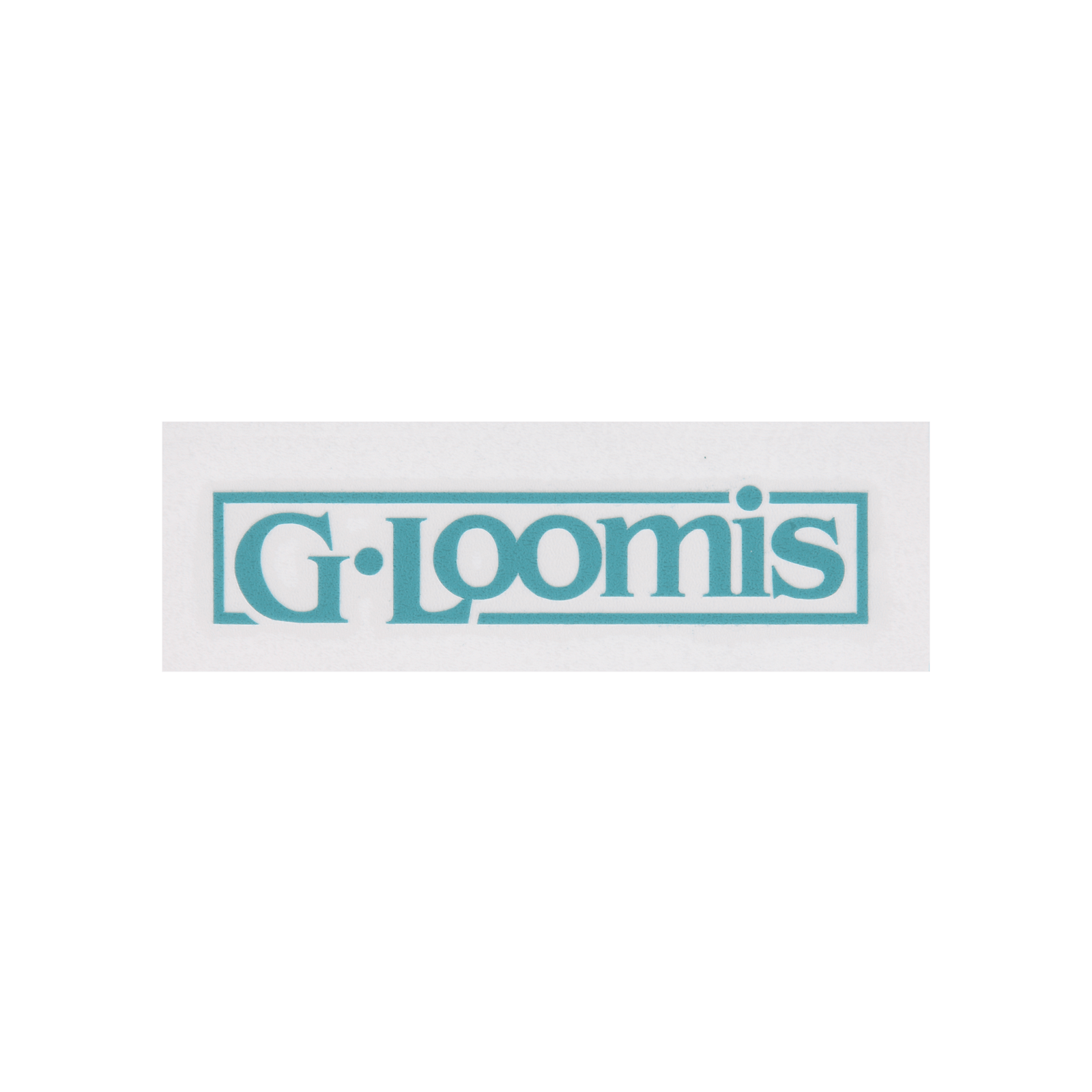 primary image of sku GDECALSGN