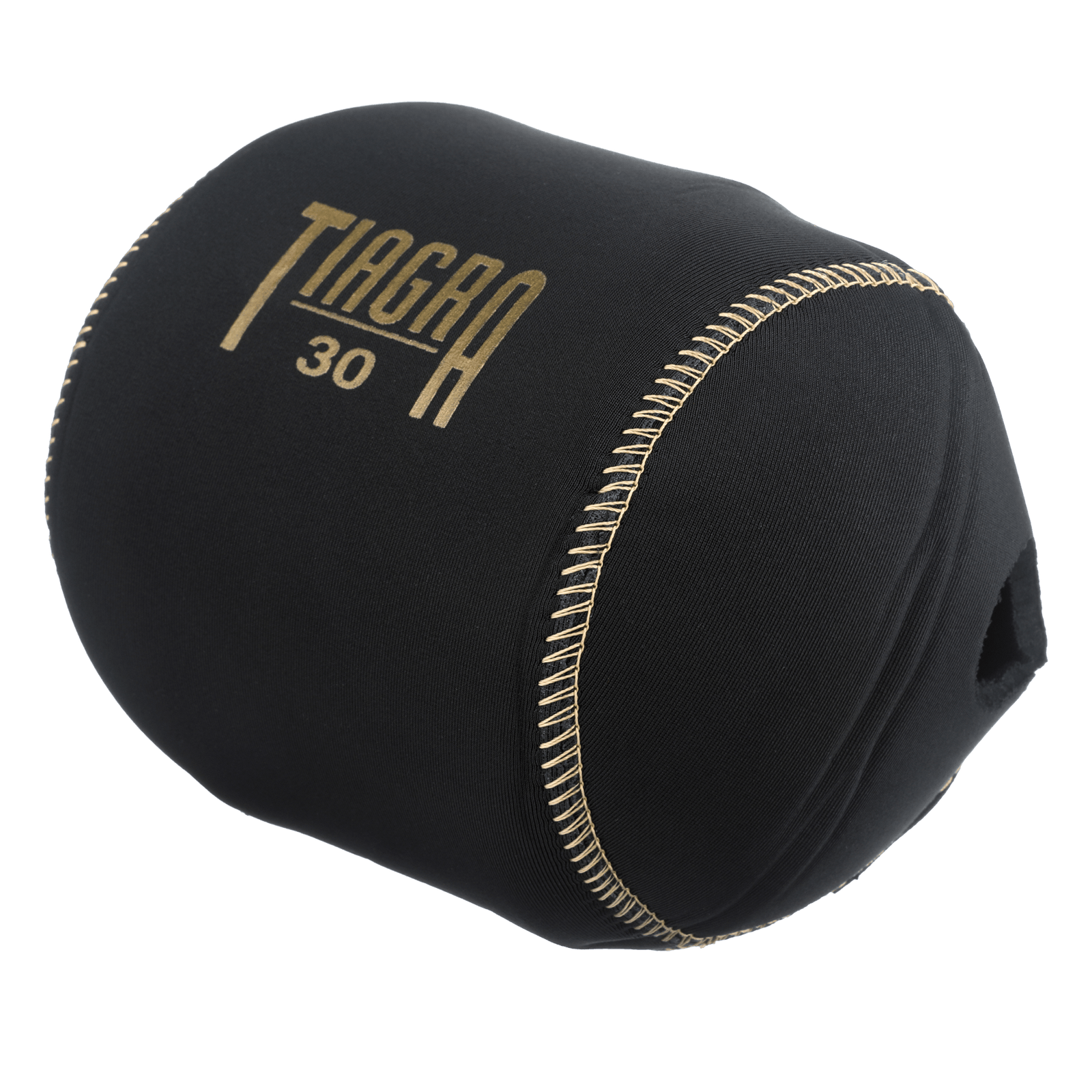 fishing reel covers shimano Shimano