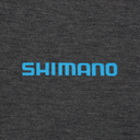 left image of sku AGRAPHTEESSMCH