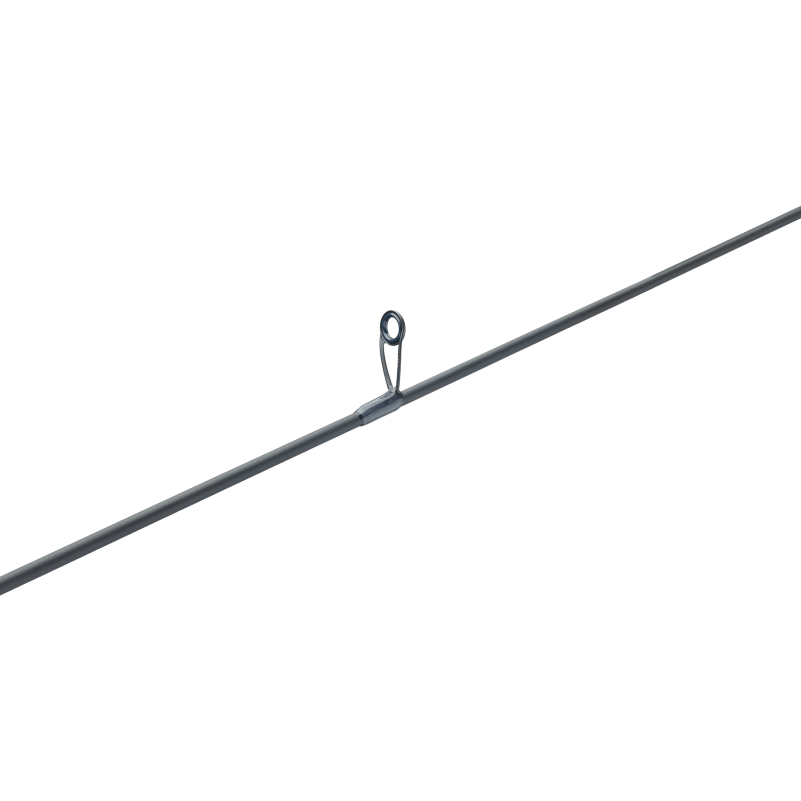 guide image of sku CPSLT60UL