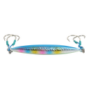 right image of sku SWR180CK