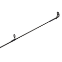 tip image of sku GLFS76MB