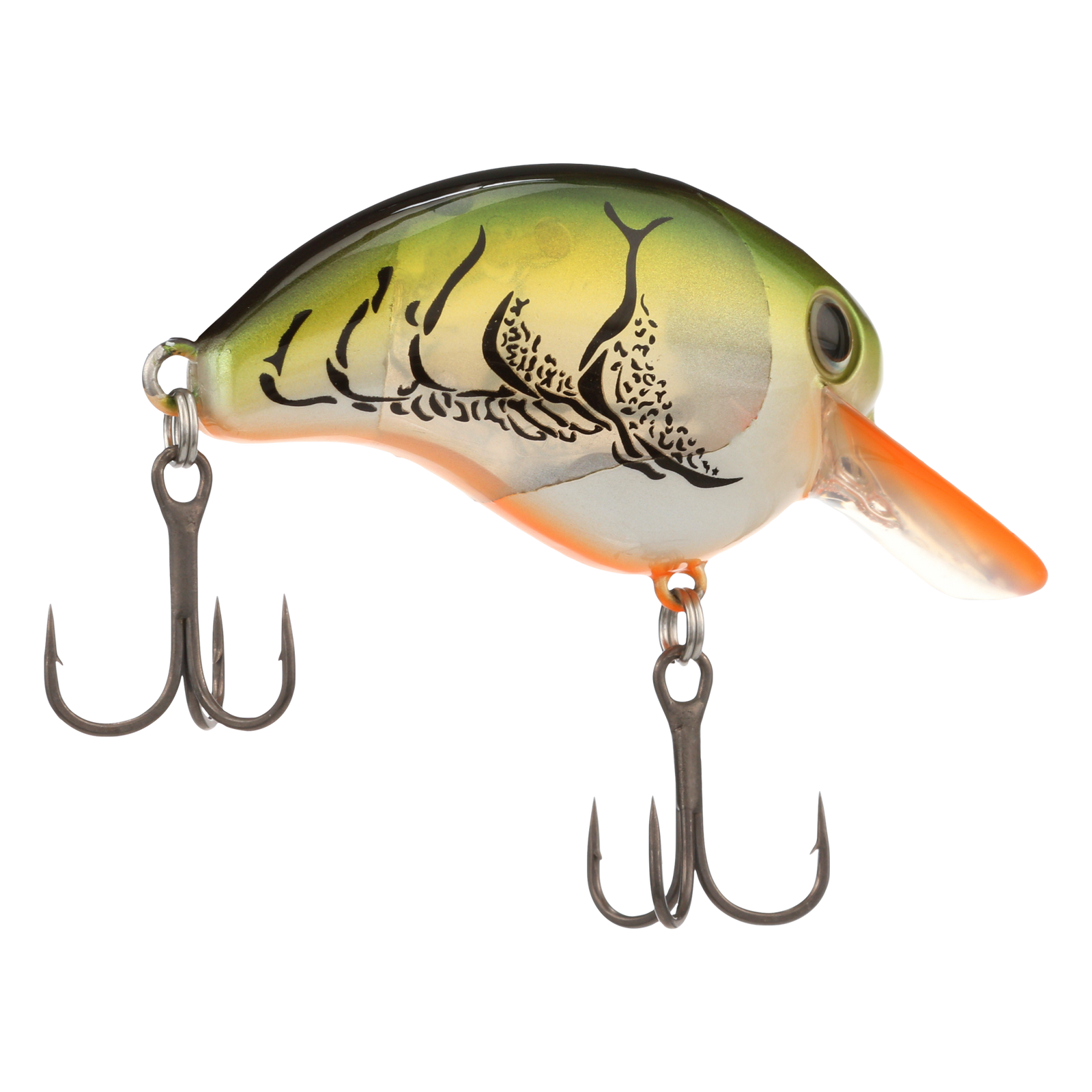 threequarter image of sku WR56FGC