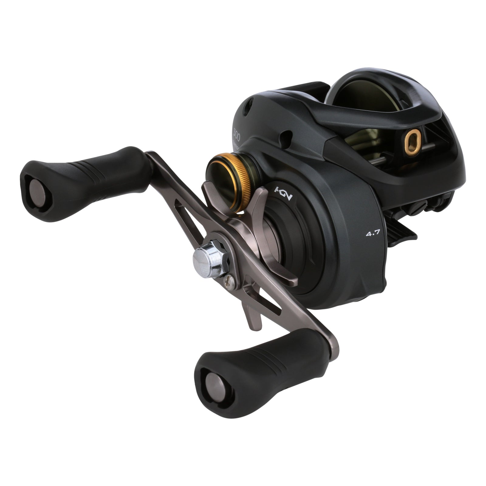 CURADO 300 K – Shimano US Fish Shop - Main Image