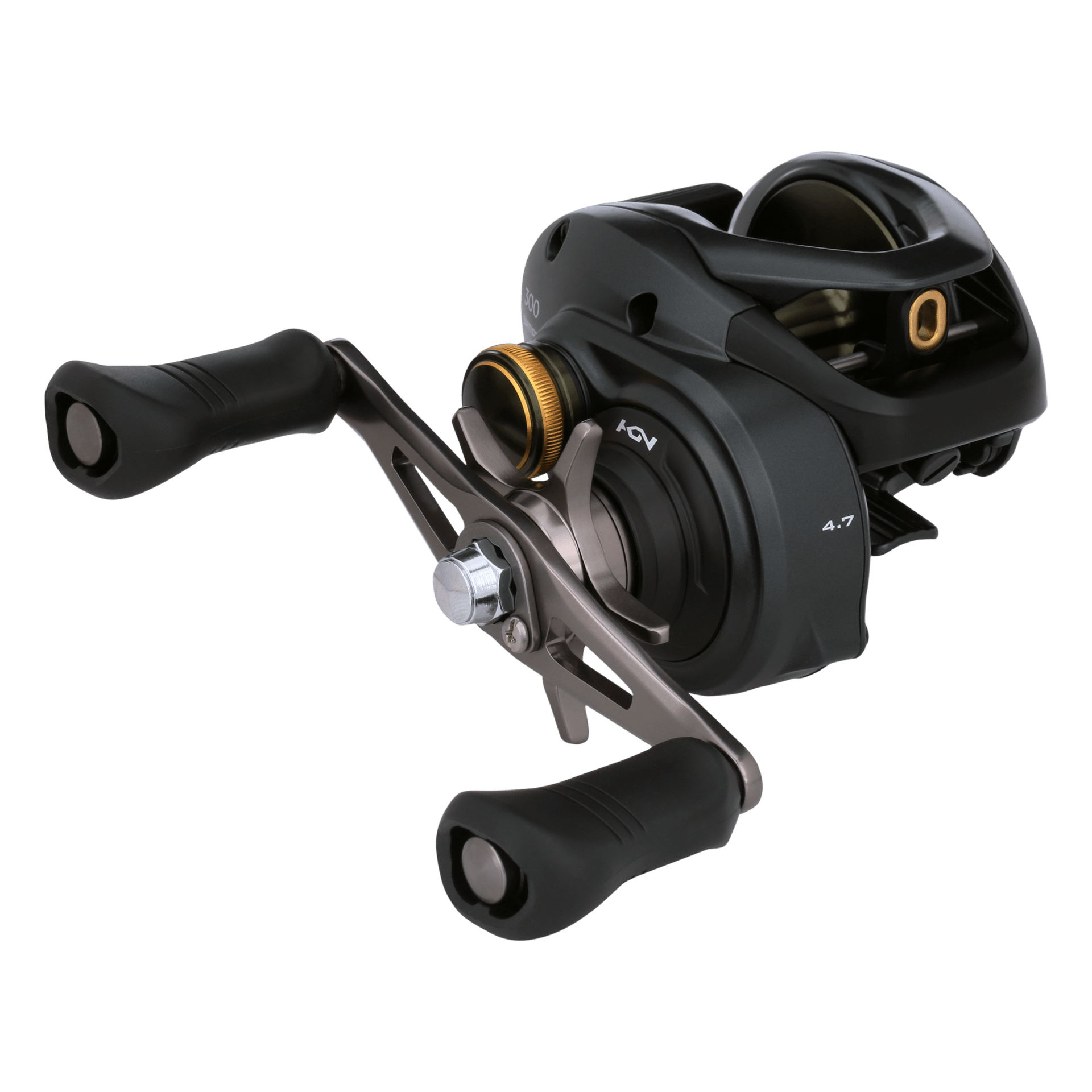 Shimano - CURADO 300 K – Shimano North America Fishing