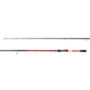 tip image of sku SJS60MC
