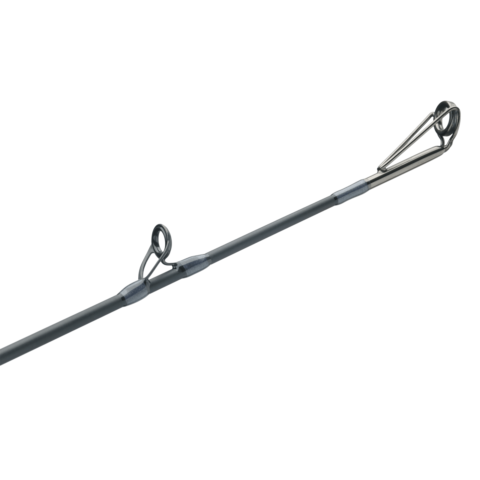 tip image of sku CPCM80HTK