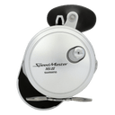 threequarter_3 image of sku SPM8II