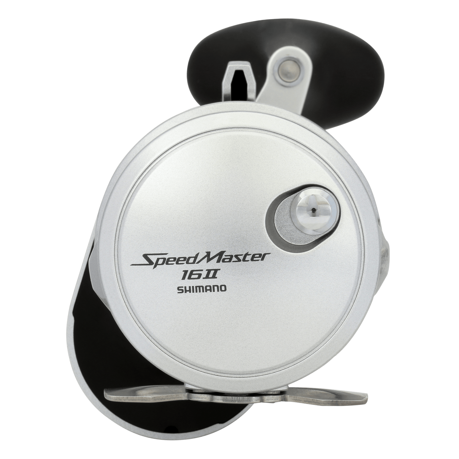 left image of sku SPM16II