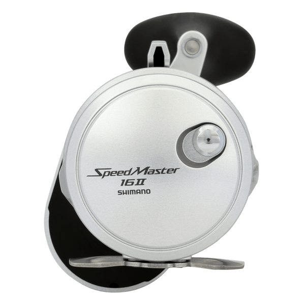 left image of sku SPM16II