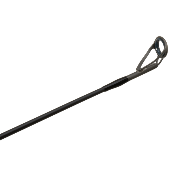 tip image of sku 12662-01