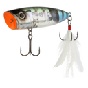 back image of sku WP69FLGA