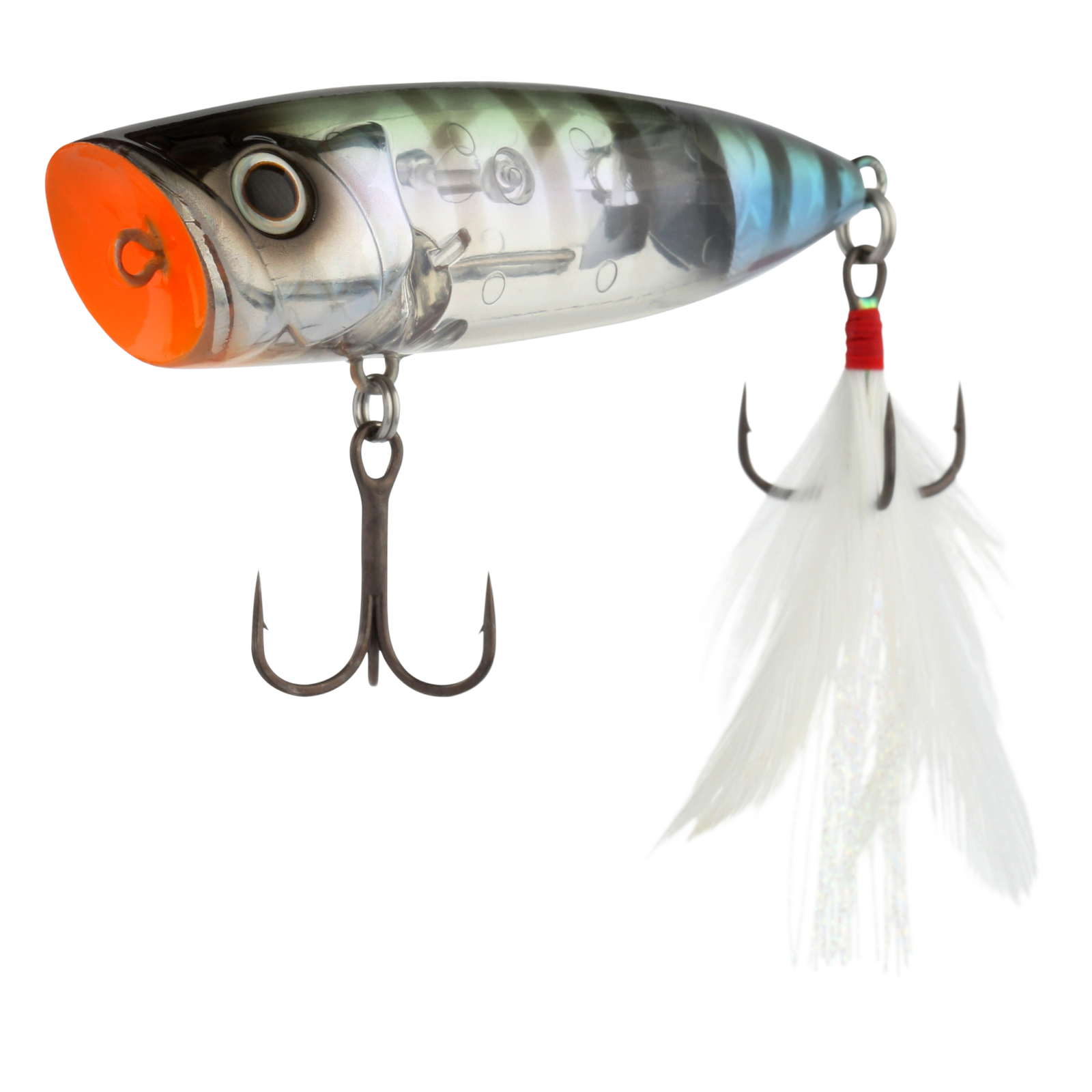 threequarter_2 image of sku WP69FLAG